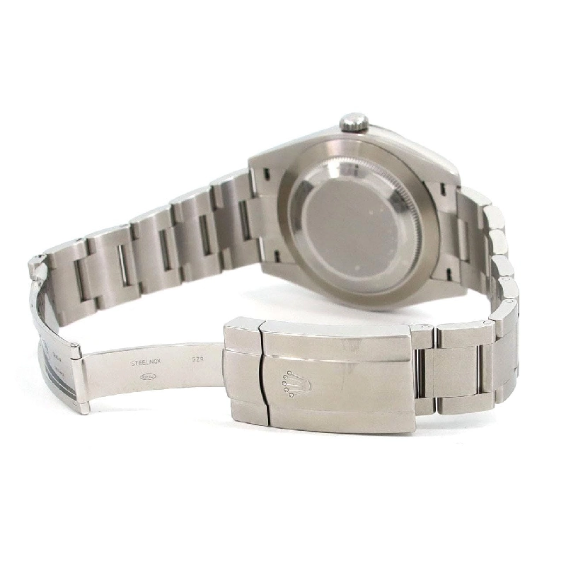 Đồng hồ Rolex Oyster Perpetual 124300 SS tự động - Hàng hiệu Authentic 880700