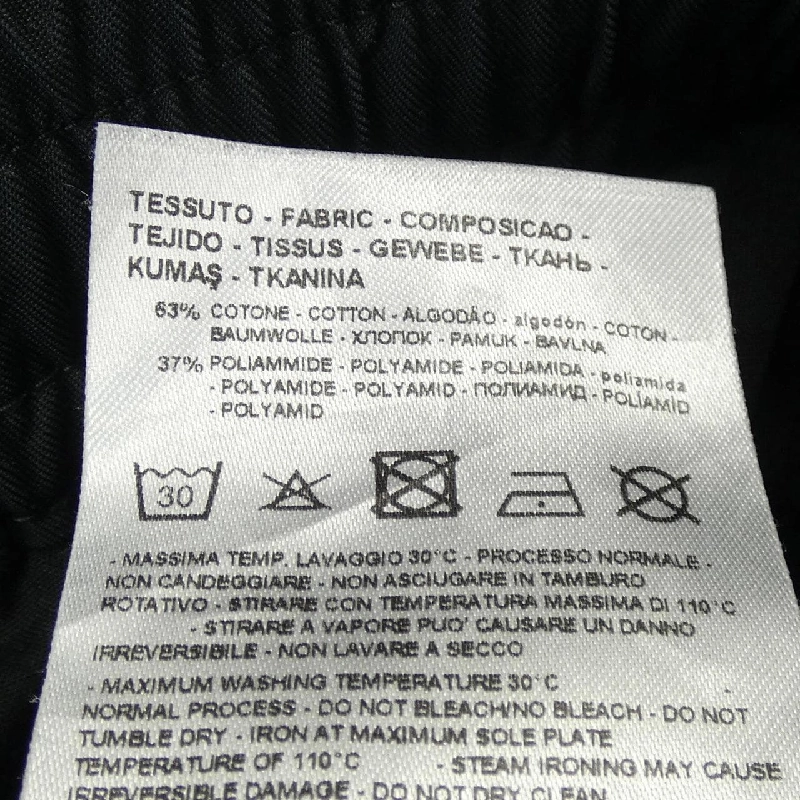 Quần áo ARMANI EXCHANGE - Hàng hiệu Authentic 882017