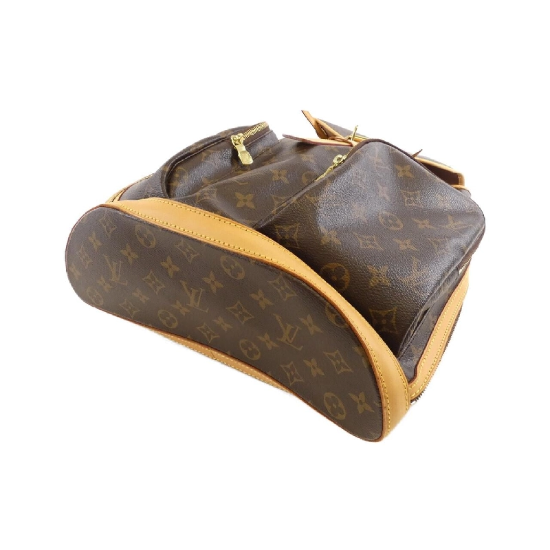 Ba lô Louis Vuitton Monogram Sac à Dos Bosphore M40107 608939