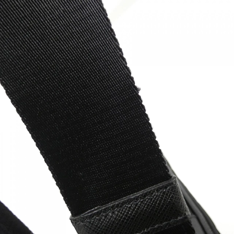 Túi đeo vai Prada 2VD951 611217