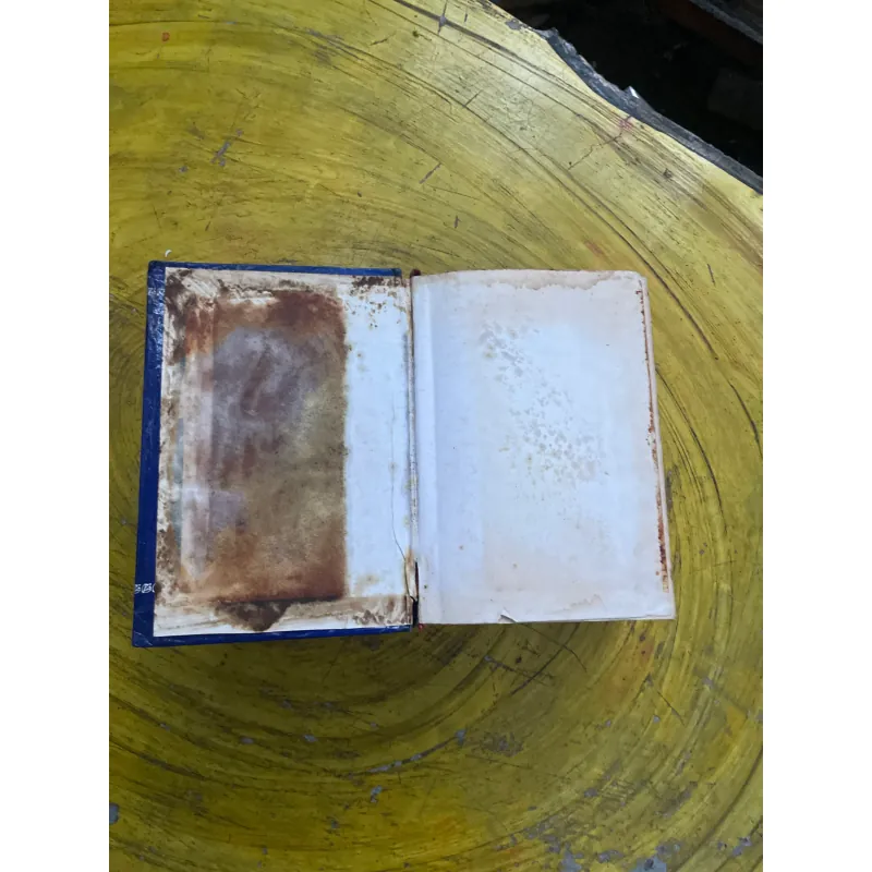 TỪ ĐIỂN ANH - VIỆT ENGLISH - VIETNAMESE DICTIONARY 731111