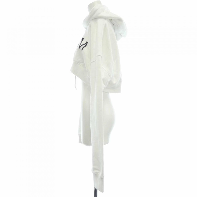 【Mã giảm giá】KIMHEKIM Áo khoác 639703