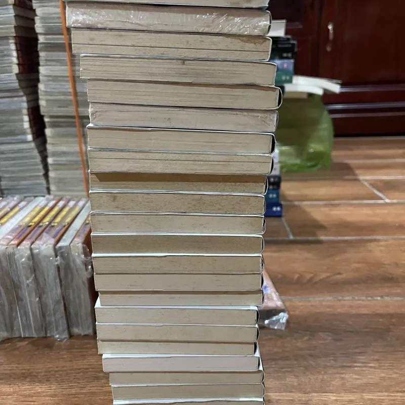 Komi -  Nữ thần sợ giao tiếp 25 tập (5) 1009312