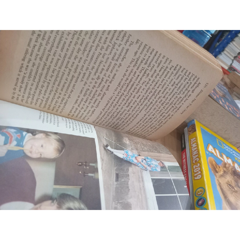 Diana: Her True Story - Andrew Morton 543999