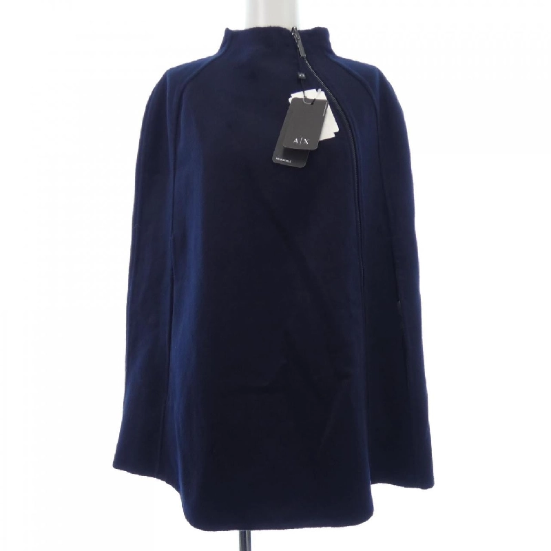 Áo choàng ARMANI EXCHANGE 632005