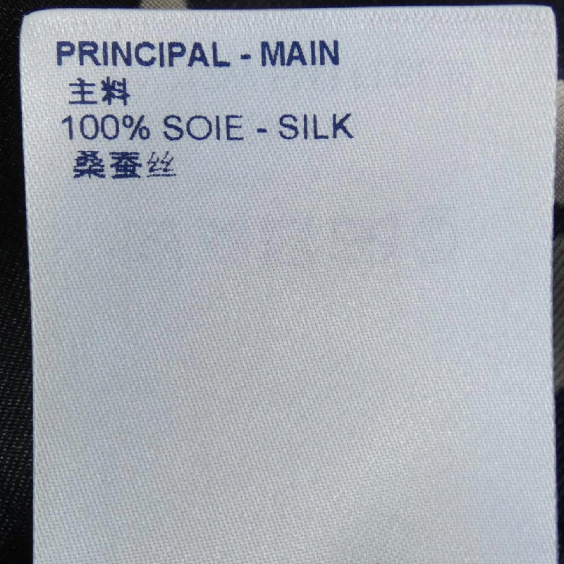 Áo sơ mi LOUIS VUITTON FLBL38FM3 - Hàng hiệu Authentic 825427