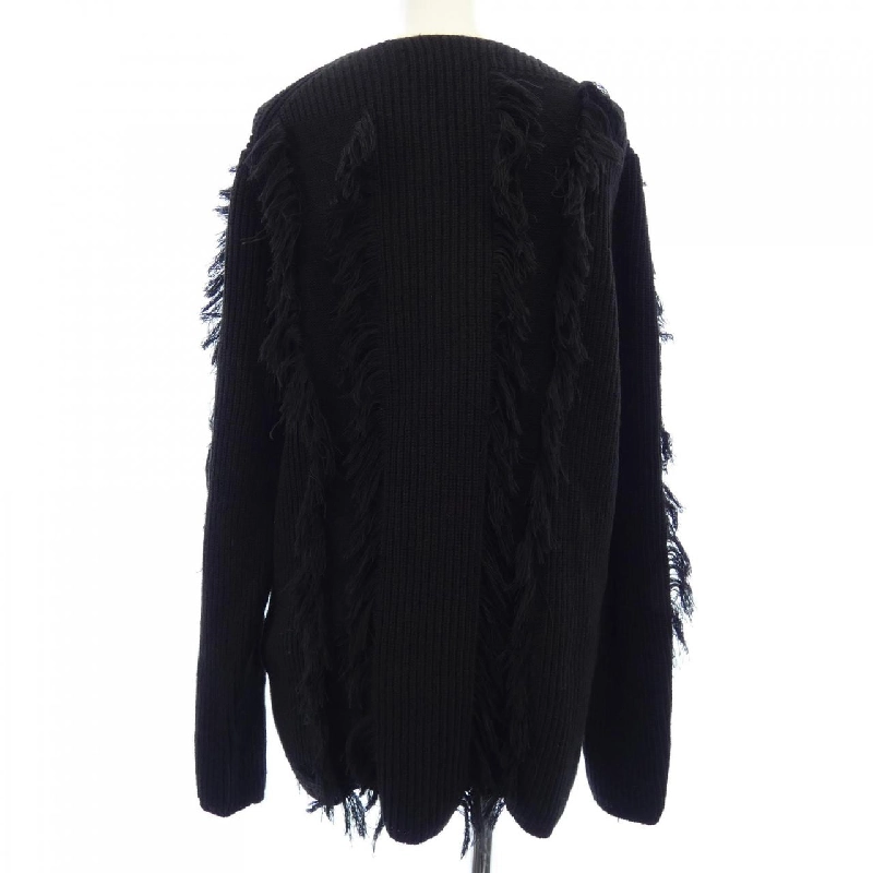 COMME des GARCONS ニット 638965