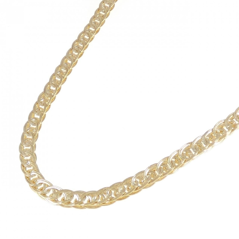 K18YG Necklace - Hàng hiệu Authentic 866916