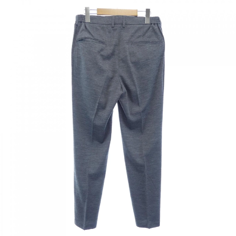 Quần MOVB - Hàng hiệu Authentic 889169