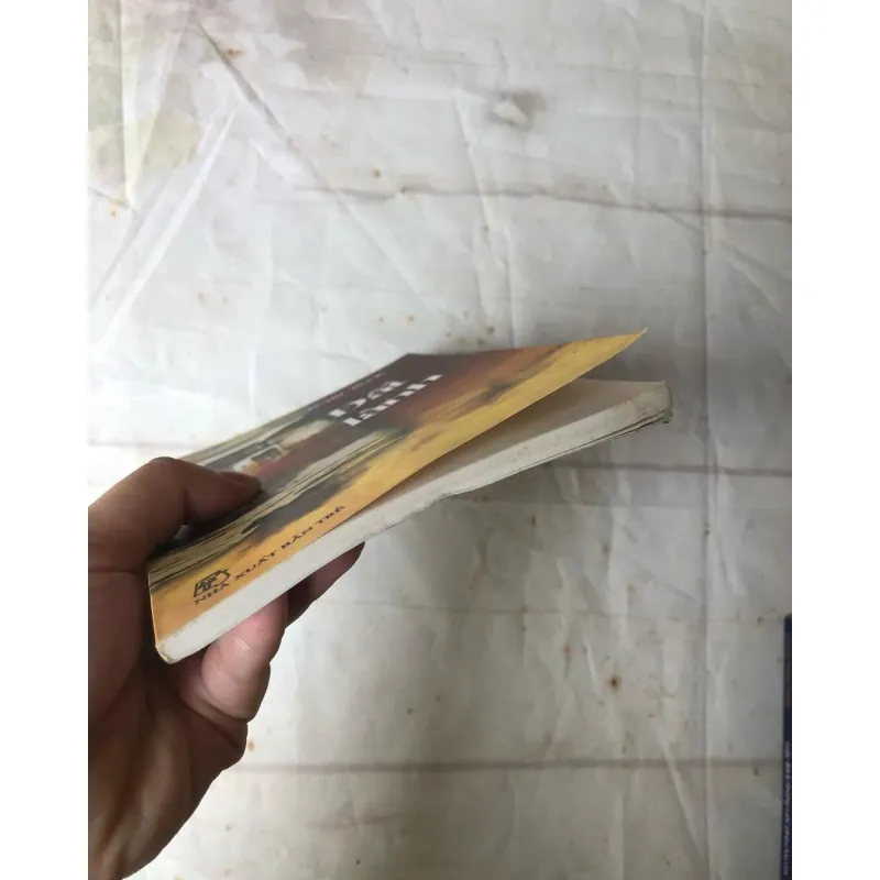 Đất Lành - Pearl Buck 787270