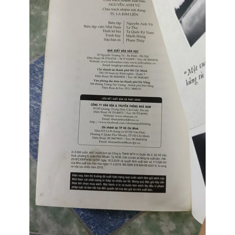 Trẻ đặc biệt của cô Peregrine - Ransom Riggs 780232