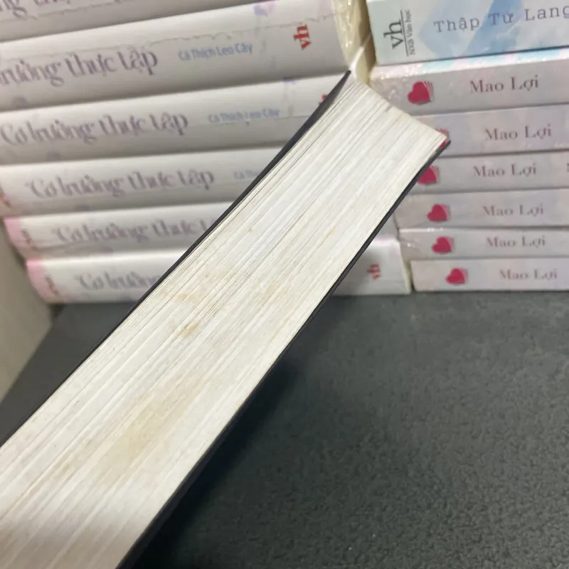 (Trinh thám) - Búp bê đang ngủ - Jeffery Deaver 1005029