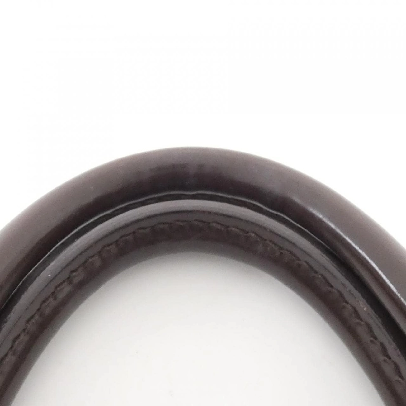 Túi Louis Vuitton Damier Alma PM N51131 615084