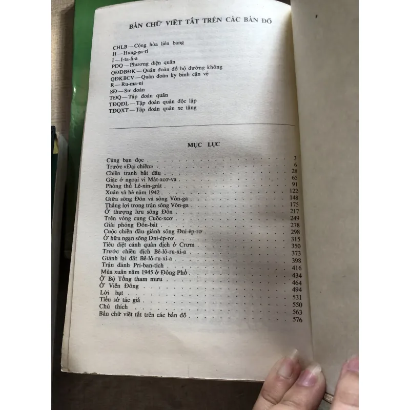 Sự nghiệp cả cuộc đời 993324