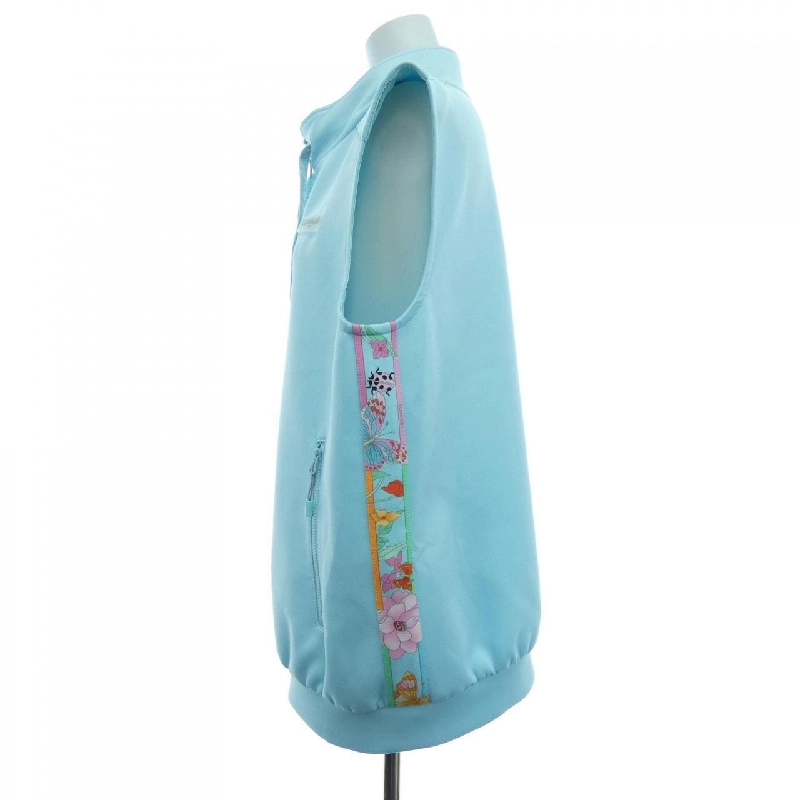 LEONARD SPORT 0531181 Áo gile - Hàng hiệu Authentic 773217