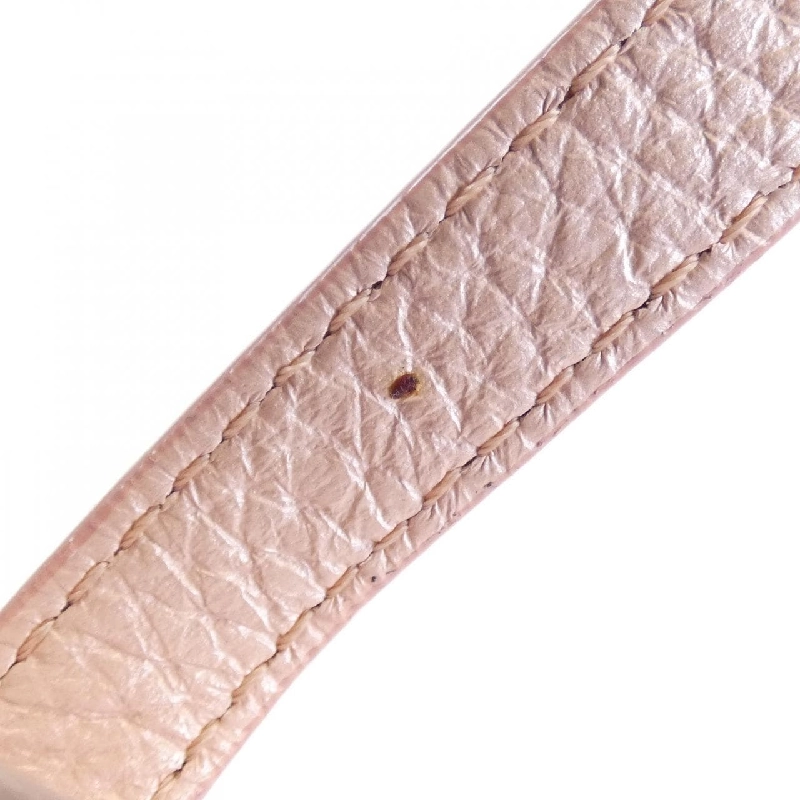 Giày Jimmy Choo Sasha S SASHASDCS 618327