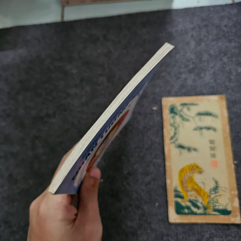 Tìm hiểu nhân tướng học 751585