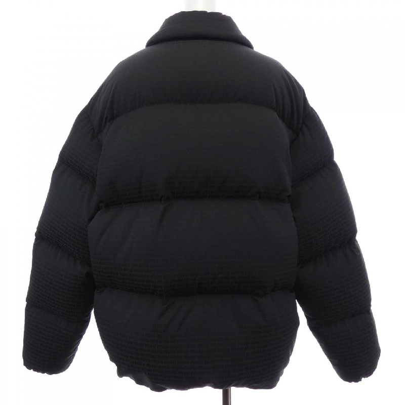 MIU MIU ML1082 SOOO 15PR Áo khoác lông - Hàng hiệu Chính hãng 820540