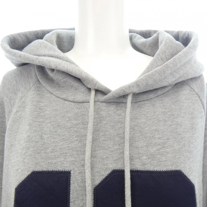 【Mã giảm giá】Áo khoác CELINE 643740