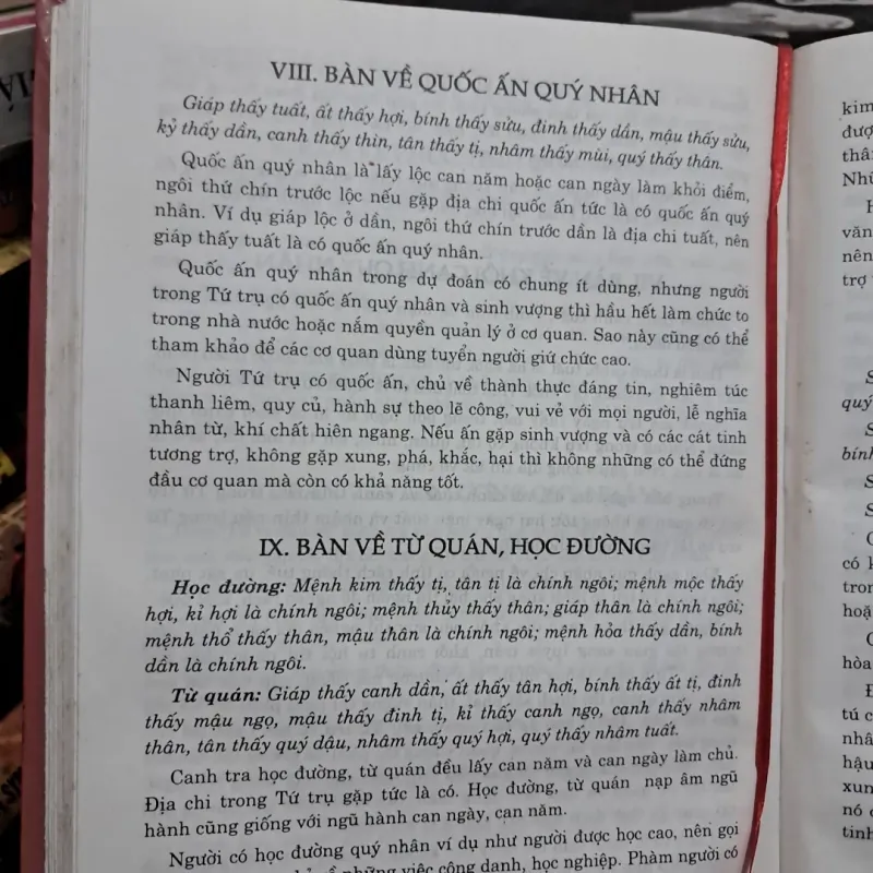 Dự đoán theo tứ trụ 1002810