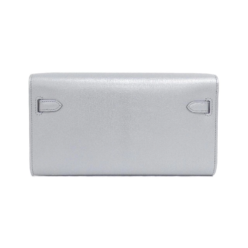 Ví đeo vai Hermes Kelly Classic To Go 086404CK - Hàng hiệu Chính hãng 806635