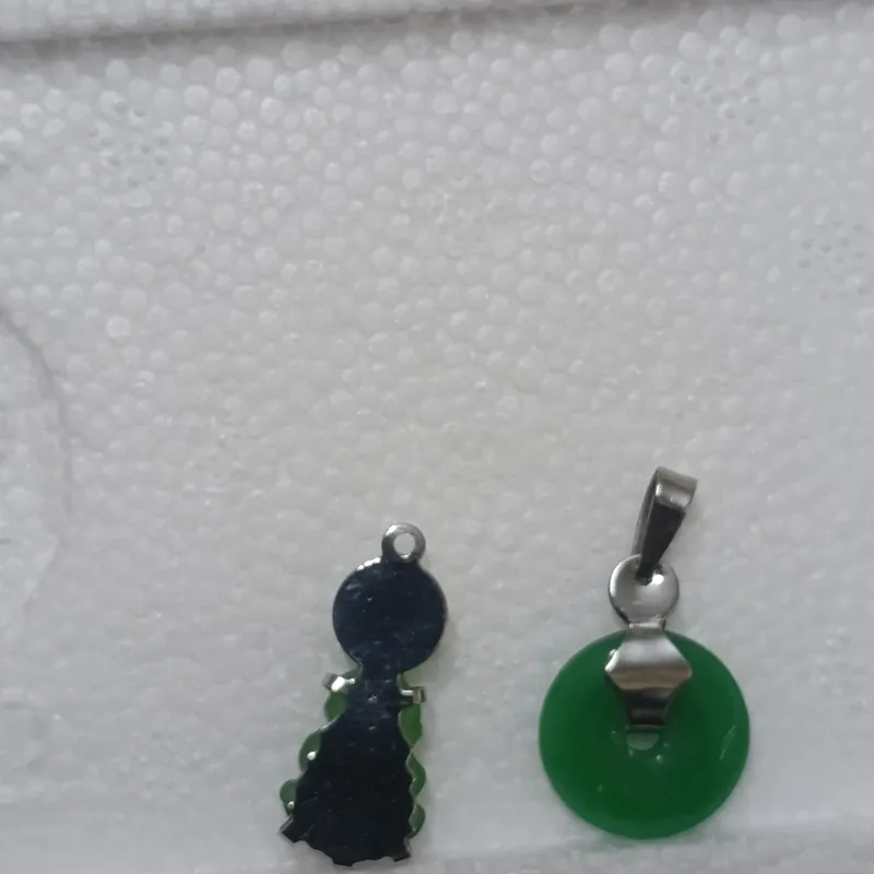 Combo mặt dây chuyền  564149