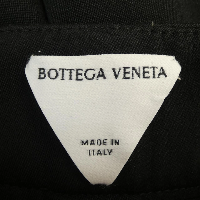 Bottega Veneta BOTTEGA VENETA Quần - Hàng hiệu Chính hãng 824924