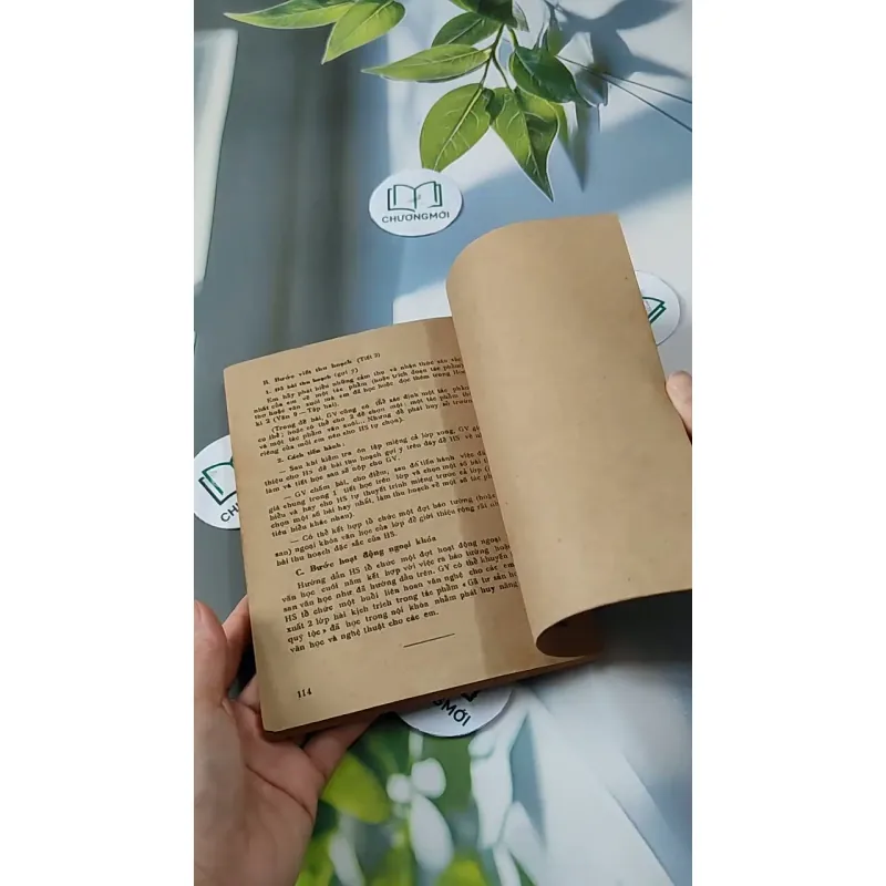 Bài Soạn Văn 9 2 (1989) 713799