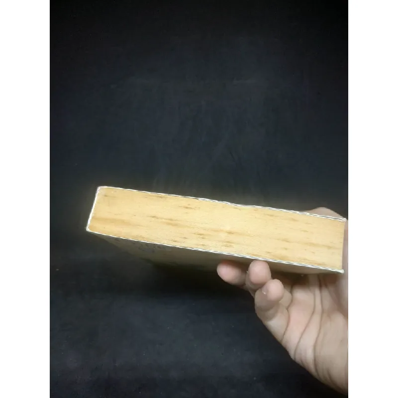 [59K/kg] Kỹ năng nói chuyện hấp dẫn, ấn tượng mới 90% HCM0103 437568