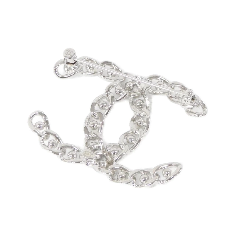 Chanel AB8635 Brooch - Hàng hiệu Authentic 773299