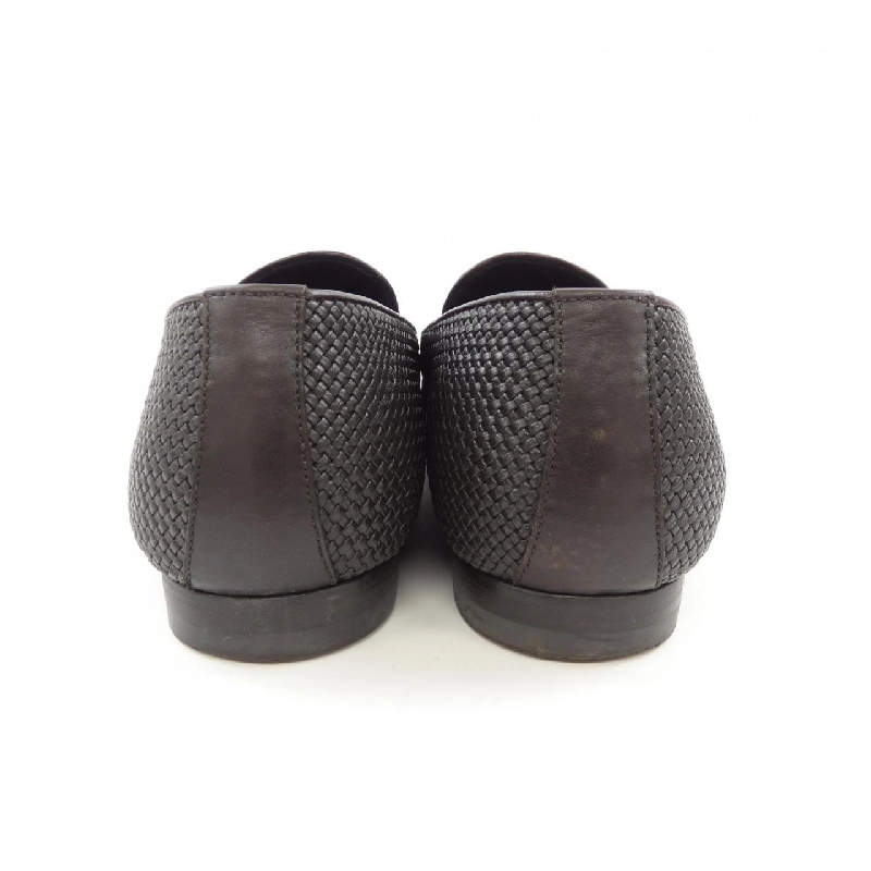 Giày Ermenegildo Zegna - Hàng hiệu Authentic 903312