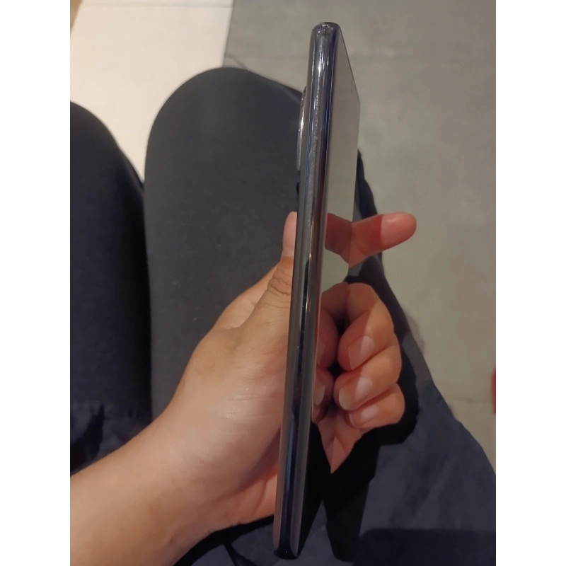 Xiaomi Redmi Note 14 Pro+ 5G 256GB
Còn BH  2027 465739