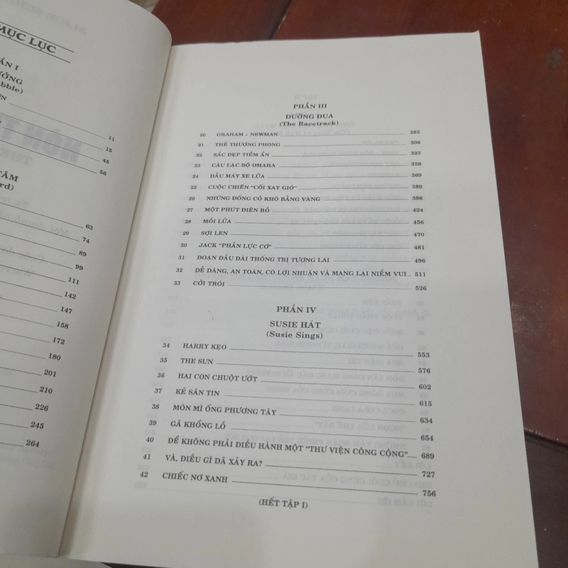HÒN TUYẾT LĂN, Cuộc đời & Sự nghiệp của Warren Buffett (trọn bộ 2 tập) 472814