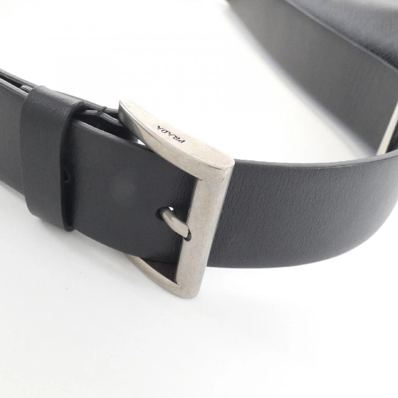 Túi đeo hông Prada 2VL039 - Hàng hiệu Chính hãng 776691