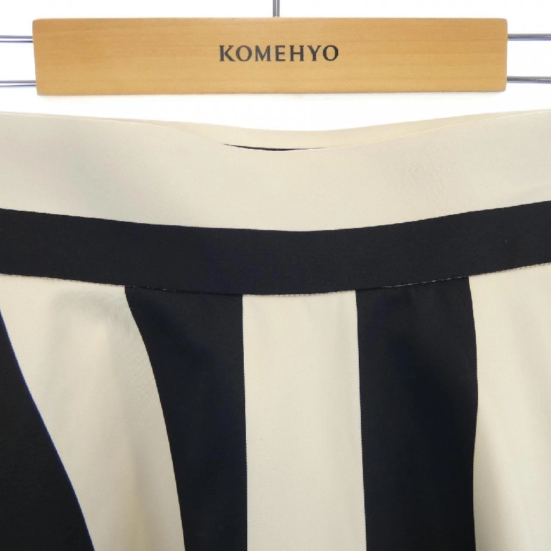 【Mã giảm giá】SHE Tokyo Skirt 654474