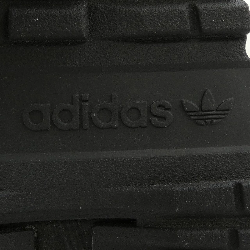 Giày thể thao ADIDAS BZ0611 - Hàng hiệu Chính hãng 903788