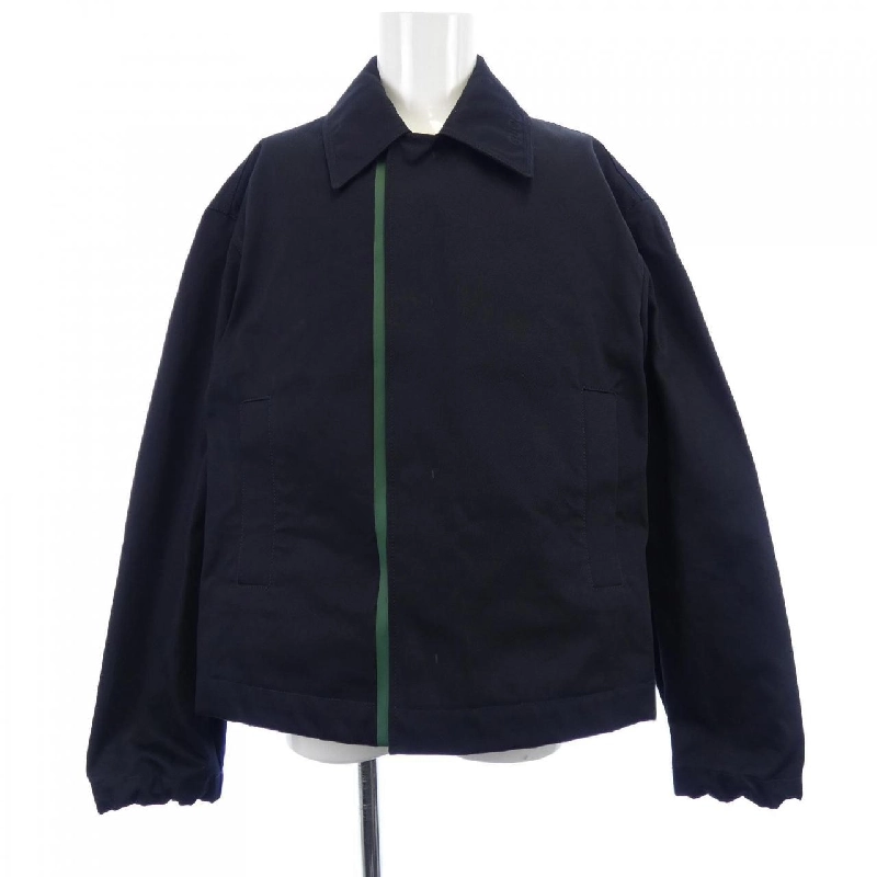 Gucci GUCCI 809690 ZAR5E Áo khoác - Hàng hiệu Chính hãng 894010