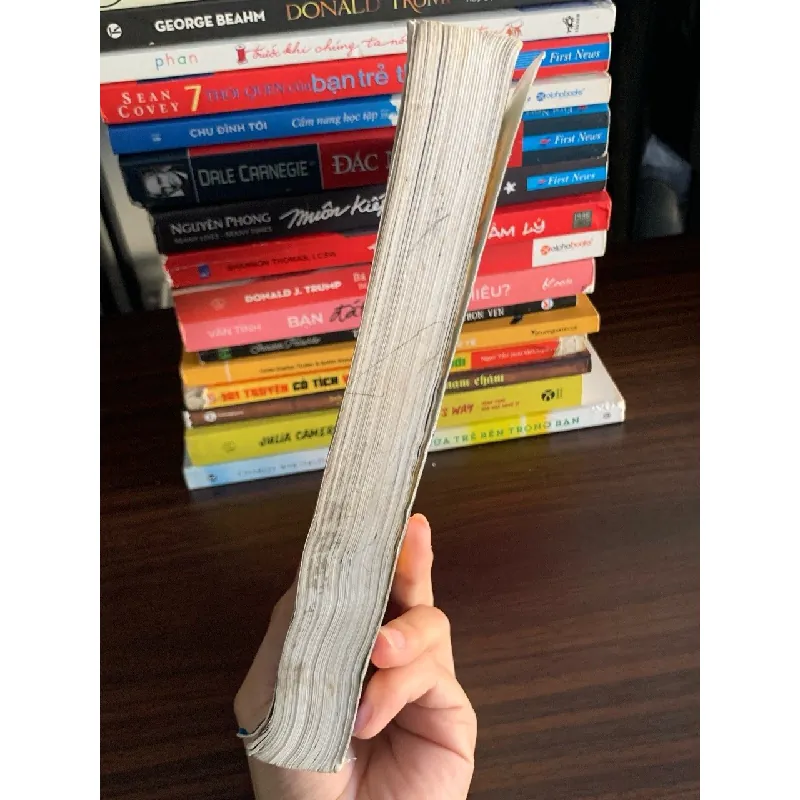 English Grammar In Use – Raymond Murphy (Cambridge) 561470