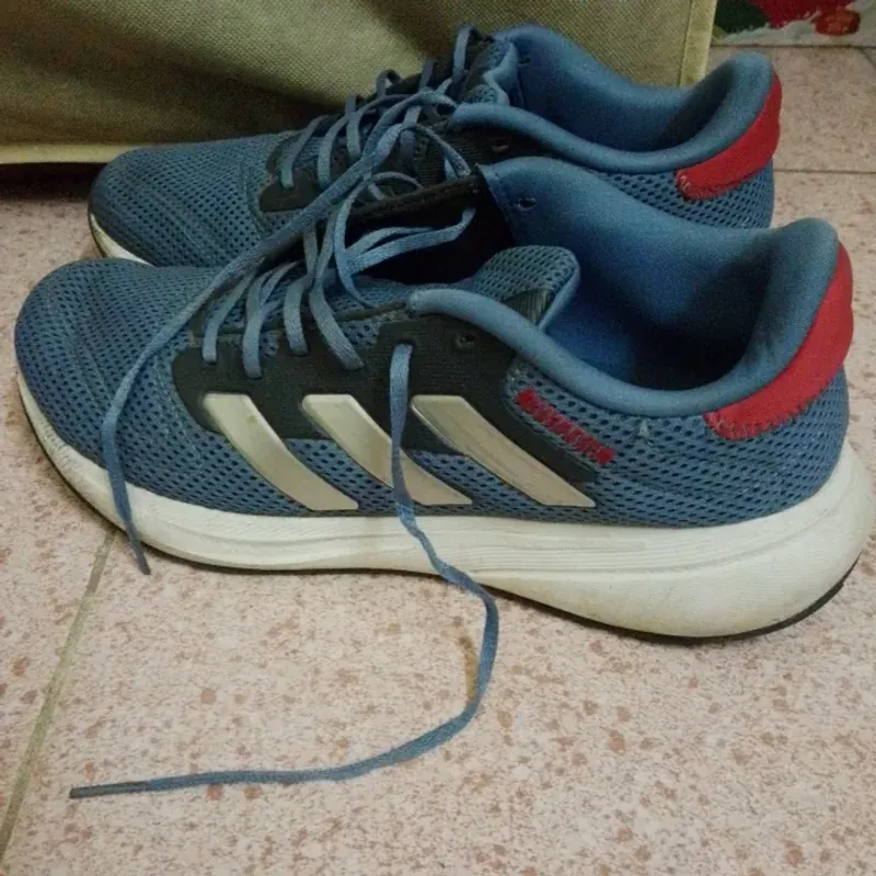 Addidas running 1035330