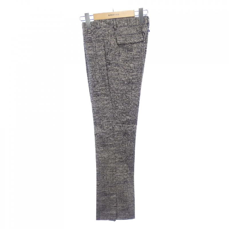 Quần CIVIDINI - Hàng hiệu Authentic 824745