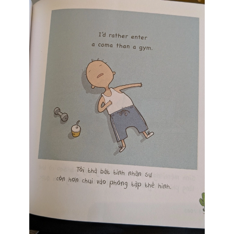 Hãy hôn tôi - Landysh 937471