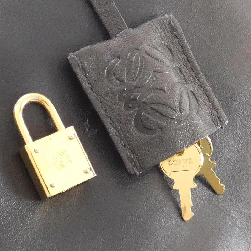 Túi Loewe Amazona 619685