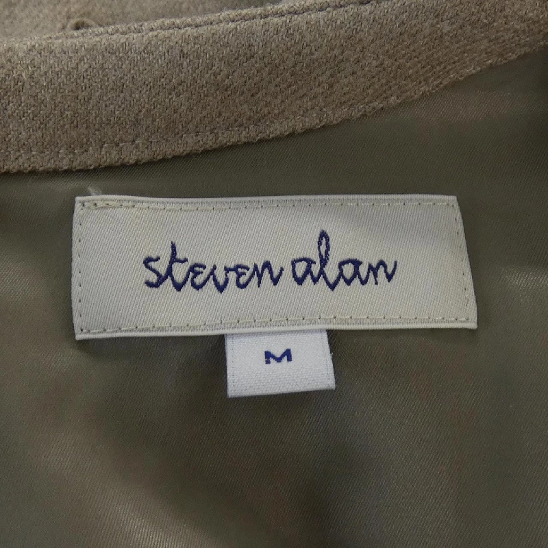 【Khuyến mãi】Đầm STEVEN ALAN 647816
