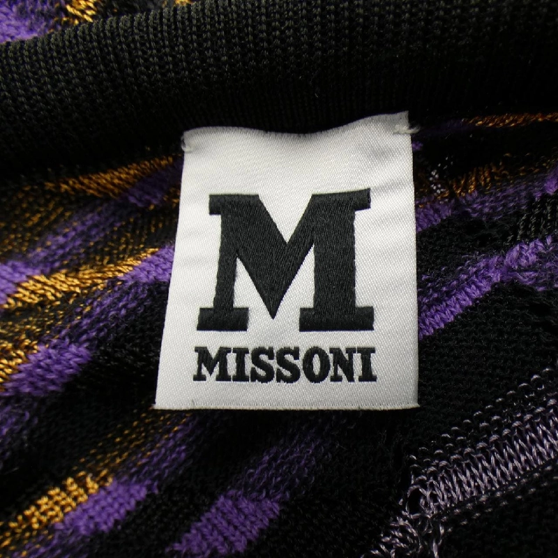 Đầm M MISSONI - Hàng hiệu Authentic 819571