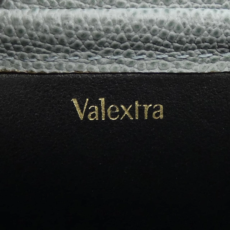 BAG VALEXTRA TRICK TRACK CROSBODY WBSR0024028LRL99 - Hàng hiệu Authentic 831592