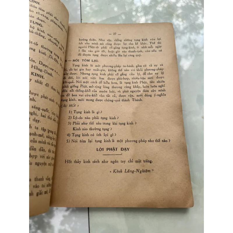 PHẬT HỌC CƠ BẢN - NGUYỄN VĂN CỨNG 930962