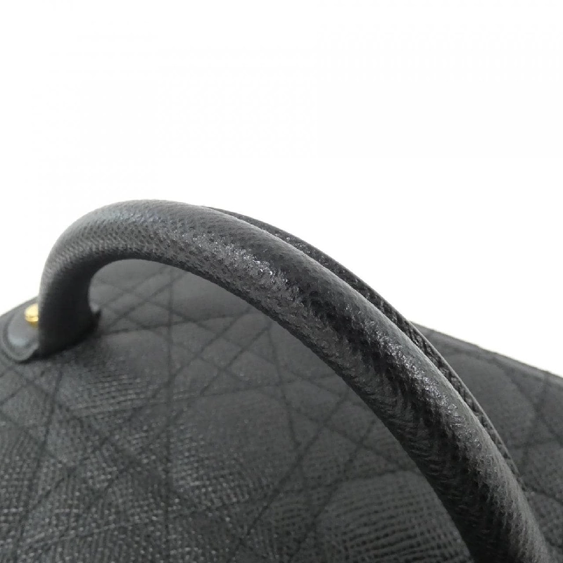 Túi Dior Caro - Hàng hiệu Authentic 764805