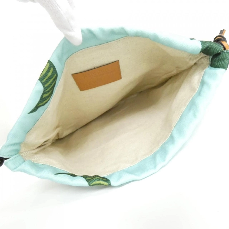 Loewe C822057X05 Túi xách - Hàng hiệu Chính hãng 772913