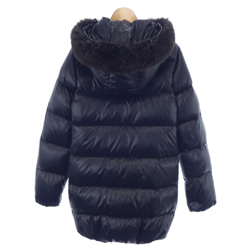 Áo khoác lông vũ DUVETICA KAPPA 629893