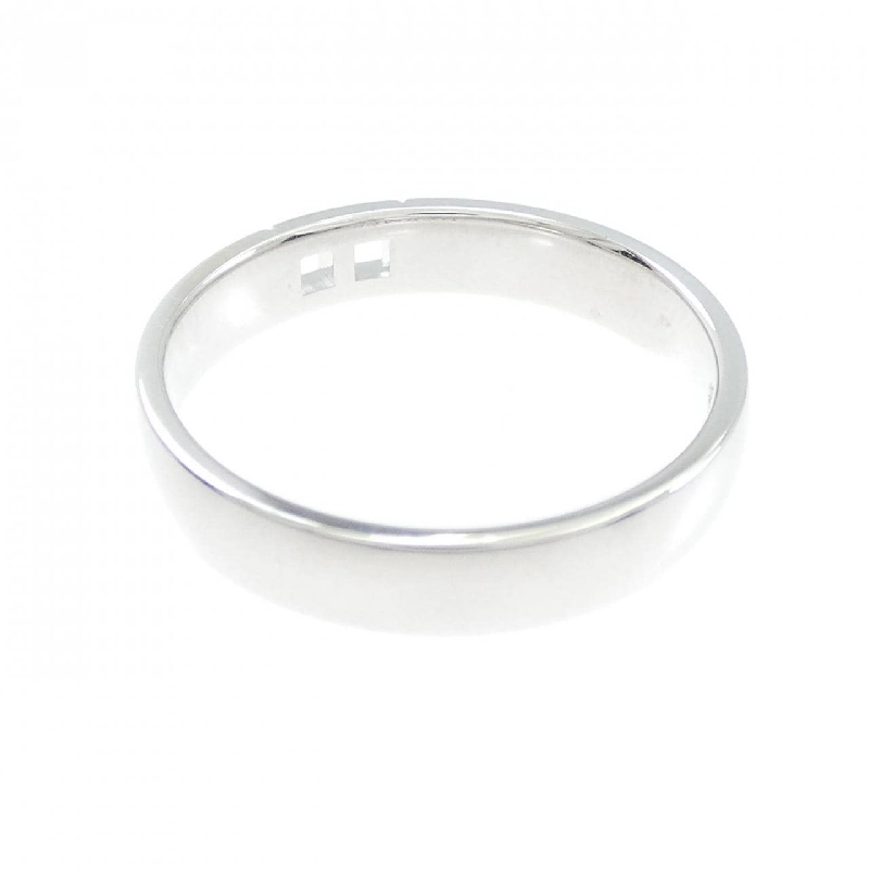 Nhẫn Hermes Ever Heracles - Hàng hiệu Authentic 835826